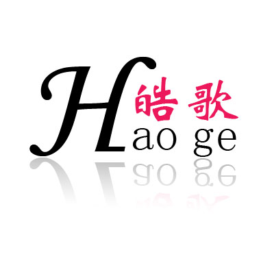 四川彩旗制作合作客戶