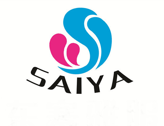 四川無紡布包裝袋合作客戶