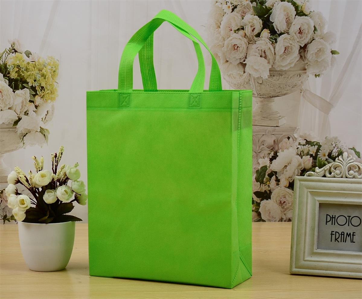 自貢無紡布包裝袋