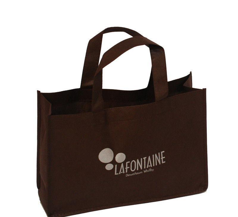 四川無紡布包裝袋