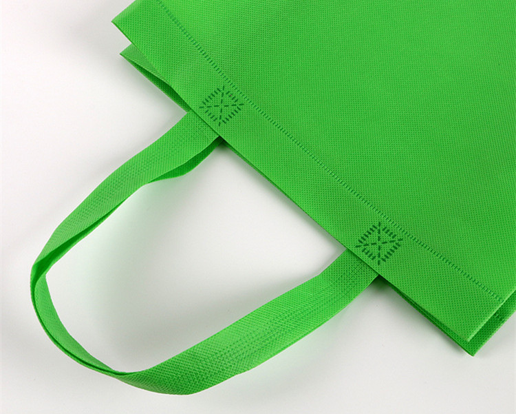 四川無紡布包裝袋