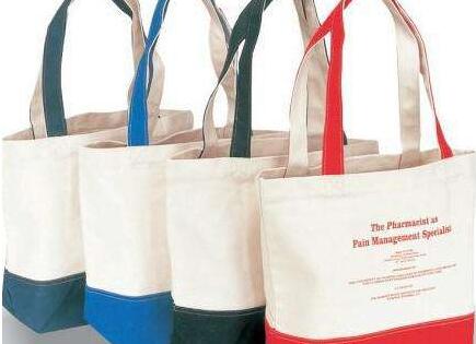 四川帆布袋 四川帆布袋