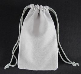 四川無(wú)紡布包裝袋 四川無(wú)紡布包裝袋