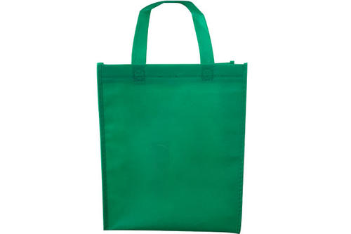 定制四川無紡布包裝袋需要注意的事項 定制四川無紡布包裝袋需要注意的事項