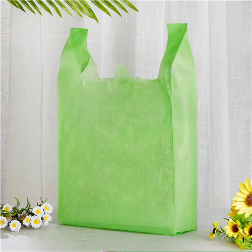 成都無(wú)紡布袋廠家 成都無(wú)紡布袋廠家