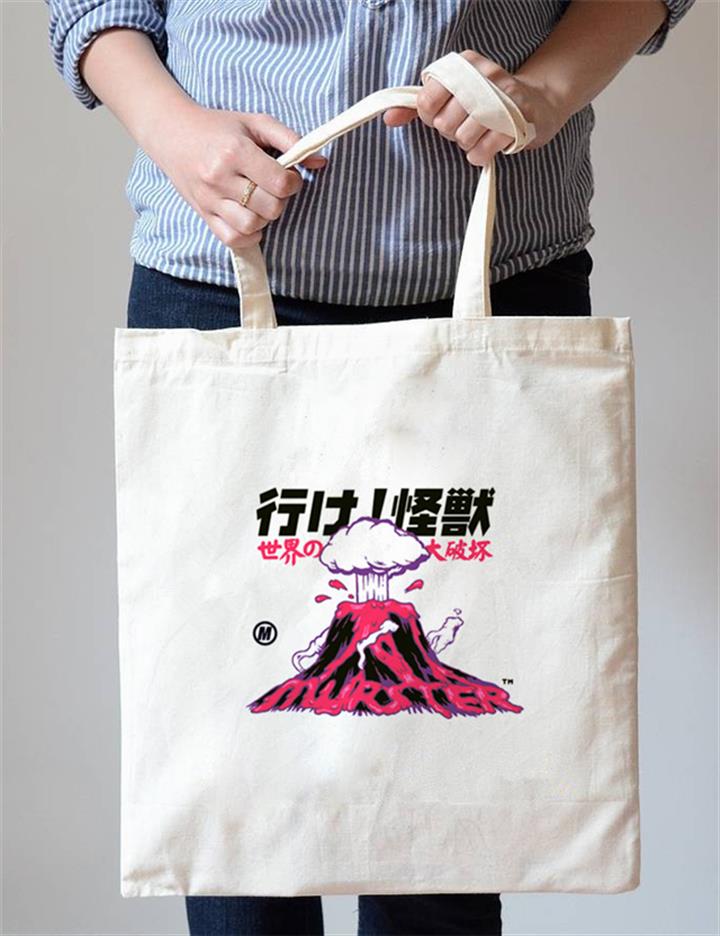 四川帆布袋 四川帆布袋